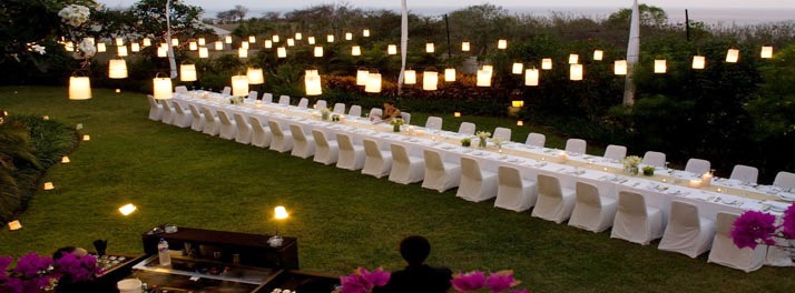 1072/The Shanti Residence - Nusa Dua 07.jpg